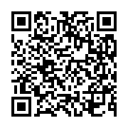 공지사항 페이지 바로가기 주소(https://business.jangseong.go.kr/q/ezIyNXw5MDB8c2hvd3xwYWdlPTE1M30=&e=M&s=3), QRCODE