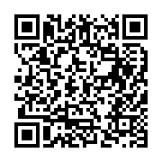 공지사항 페이지 바로가기 주소(https://business.jangseong.go.kr/q/ezIyNXw5MDB8c2hvd3xwYWdlPTE1MH0=&e=M&s=3), QRCODE