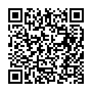 공지사항 페이지 바로가기 주소(https://business.jangseong.go.kr/q/ezIyNXw5MDB8c2hvd3xwYWdlPTE1Mn0=&e=M&s=3), QRCODE