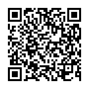 공지사항 페이지 바로가기 주소(https://business.jangseong.go.kr/q/ezIyNXw5MDB8c2hvd3xwYWdlPTE1NH0=&e=M&s=3), QRCODE