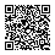 공지사항 페이지 바로가기 주소(https://business.jangseong.go.kr/q/ezIyNXw5MDB8c2hvd3xwYWdlPTE1OX0=&e=M&s=3), QRCODE