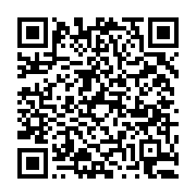 공지사항 페이지 바로가기 주소(https://business.jangseong.go.kr/q/ezIyNXw5MDB8c2hvd3xwYWdlPTE2MH0=&e=M&s=3), QRCODE