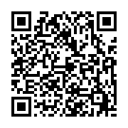공지사항 페이지 바로가기 주소(https://business.jangseong.go.kr/q/ezIyNXw5MDB8c2hvd3xwYWdlPTE2Mn0=&e=M&s=3), QRCODE