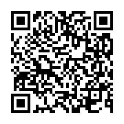 공지사항 페이지 바로가기 주소(https://business.jangseong.go.kr/q/ezIyNXw5MDB8c2hvd3xwYWdlPTE2N30=&e=M&s=3), QRCODE