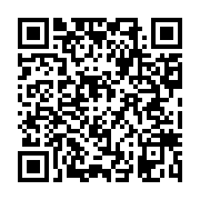 공지사항 페이지 바로가기 주소(https://business.jangseong.go.kr/q/ezIyNXw5MDB8c2hvd3xwYWdlPTE2NX0=&e=M&s=3), QRCODE