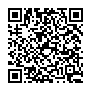 공지사항 페이지 바로가기 주소(https://business.jangseong.go.kr/q/ezIyNXw5MDB8c2hvd3xwYWdlPTE3MH0=&e=M&s=3), QRCODE
