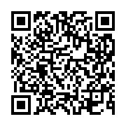 공지사항 페이지 바로가기 주소(https://business.jangseong.go.kr/q/ezIyNXw5MDN8c2hvd3xwYWdlPTE0N30=&e=M&s=3), QRCODE