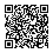 공지사항 페이지 바로가기 주소(https://business.jangseong.go.kr/q/ezIyNXw5MDN8c2hvd3xwYWdlPTE0OH0=&e=M&s=3), QRCODE