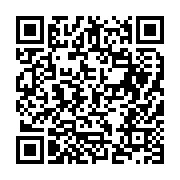 공지사항 페이지 바로가기 주소(https://business.jangseong.go.kr/q/ezIyNXw5MDN8c2hvd3xwYWdlPTE0OX0=&e=M&s=3), QRCODE