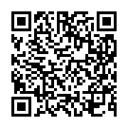 공지사항 페이지 바로가기 주소(https://business.jangseong.go.kr/q/ezIyNXw5MDN8c2hvd3xwYWdlPTE1M30=&e=M&s=3), QRCODE