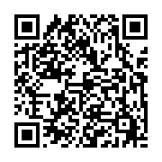 공지사항 페이지 바로가기 주소(https://business.jangseong.go.kr/q/ezIyNXw5MDN8c2hvd3xwYWdlPTE1MH0=&e=M&s=3), QRCODE
