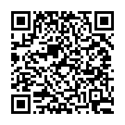 공지사항 페이지 바로가기 주소(https://business.jangseong.go.kr/q/ezIyNXw5MDN8c2hvd3xwYWdlPTE1Mn0=&e=M&s=3), QRCODE