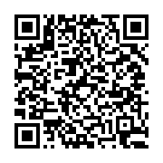 공지사항 페이지 바로가기 주소(https://business.jangseong.go.kr/q/ezIyNXw5MDN8c2hvd3xwYWdlPTE1N30=&e=M&s=3), QRCODE