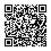 공지사항 페이지 바로가기 주소(https://business.jangseong.go.kr/q/ezIyNXw5MDN8c2hvd3xwYWdlPTE1NH0=&e=M&s=3), QRCODE