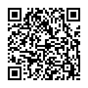 공지사항 페이지 바로가기 주소(https://business.jangseong.go.kr/q/ezIyNXw5MDN8c2hvd3xwYWdlPTE1OX0=&e=M&s=3), QRCODE