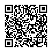 공지사항 페이지 바로가기 주소(https://business.jangseong.go.kr/q/ezIyNXw5MDN8c2hvd3xwYWdlPTE2MH0=&e=M&s=3), QRCODE