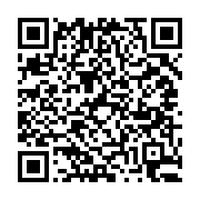 공지사항 페이지 바로가기 주소(https://business.jangseong.go.kr/q/ezIyNXw5MDN8c2hvd3xwYWdlPTE2Mn0=&e=M&s=3), QRCODE