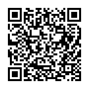 공지사항 페이지 바로가기 주소(https://business.jangseong.go.kr/q/ezIyNXw5MDN8c2hvd3xwYWdlPTE2NX0=&e=M&s=3), QRCODE