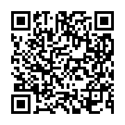 공지사항 페이지 바로가기 주소(https://business.jangseong.go.kr/q/ezIyNXw5MDN8c2hvd3xwYWdlPTE3MH0=&e=M&s=3), QRCODE