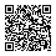 공지사항 페이지 바로가기 주소(https://business.jangseong.go.kr/q/ezIyNXw5MHxzaG93fHBhZ2U9MTg2fQ==&e=M&s=3), QRCODE