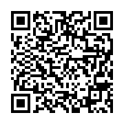 공지사항 페이지 바로가기 주소(https://business.jangseong.go.kr/q/ezIyNXw5MHxzaG93fHBhZ2U9MTg3fQ==&e=M&s=3), QRCODE