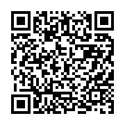 공지사항 페이지 바로가기 주소(https://business.jangseong.go.kr/q/ezIyNXw5MHxzaG93fHBhZ2U9MTg4fQ==&e=M&s=3), QRCODE