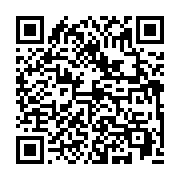 공지사항 페이지 바로가기 주소(https://business.jangseong.go.kr/q/ezIyNXw5MHxzaG93fHBhZ2U9MTg5fQ==&e=M&s=3), QRCODE