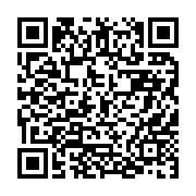 공지사항 페이지 바로가기 주소(https://business.jangseong.go.kr/q/ezIyNXw5MHxzaG93fHBhZ2U9MTk2fQ==&e=M&s=3), QRCODE