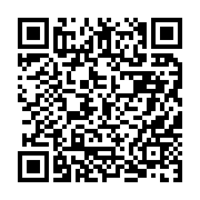 공지사항 페이지 바로가기 주소(https://business.jangseong.go.kr/q/ezIyNXw5MHxzaG93fHBhZ2U9MTk4fQ==&e=M&s=3), QRCODE