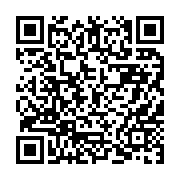 공지사항 페이지 바로가기 주소(https://business.jangseong.go.kr/q/ezIyNXw5MHxzaG93fHBhZ2U9MTk5fQ==&e=M&s=3), QRCODE