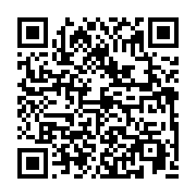 공지사항 페이지 바로가기 주소(https://business.jangseong.go.kr/q/ezIyNXw5MHxzaG93fHBhZ2U9MTkxfQ==&e=M&s=3), QRCODE
