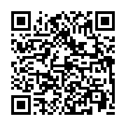공지사항 페이지 바로가기 주소(https://business.jangseong.go.kr/q/ezIyNXw5MHxzaG93fHBhZ2U9MTkyfQ==&e=M&s=3), QRCODE