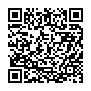 공지사항 페이지 바로가기 주소(https://business.jangseong.go.kr/q/ezIyNXw5MHxzaG93fHBhZ2U9MTkzfQ==&e=M&s=3), QRCODE