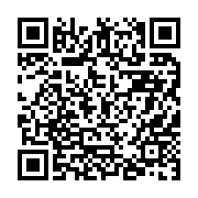 공지사항 페이지 바로가기 주소(https://business.jangseong.go.kr/q/ezIyNXw5MHxzaG93fHBhZ2U9MjA0fQ==&e=M&s=3), QRCODE