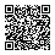 공지사항 페이지 바로가기 주소(https://business.jangseong.go.kr/q/ezIyNXw5MHxzaG93fHBhZ2U9MjA2fQ==&e=M&s=3), QRCODE