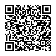 공지사항 페이지 바로가기 주소(https://business.jangseong.go.kr/q/ezIyNXw5MHxzaG93fHBhZ2U9MjA5fQ==&e=M&s=3), QRCODE