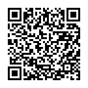 공지사항 페이지 바로가기 주소(https://business.jangseong.go.kr/q/ezIyNXw5MHxzaG93fHBhZ2U9MjAxfQ==&e=M&s=3), QRCODE