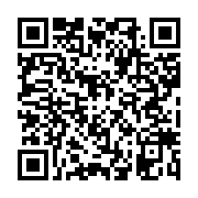 공지사항 페이지 바로가기 주소(https://business.jangseong.go.kr/q/ezIyNXw5MTV8c2hvd3xwYWdlPTE0N30=&e=M&s=3), QRCODE