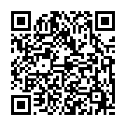 공지사항 페이지 바로가기 주소(https://business.jangseong.go.kr/q/ezIyNXw5MTV8c2hvd3xwYWdlPTE0OH0=&e=M&s=3), QRCODE