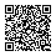 공지사항 페이지 바로가기 주소(https://business.jangseong.go.kr/q/ezIyNXw5MTV8c2hvd3xwYWdlPTE0OX0=&e=M&s=3), QRCODE