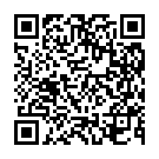 공지사항 페이지 바로가기 주소(https://business.jangseong.go.kr/q/ezIyNXw5MTV8c2hvd3xwYWdlPTE1M30=&e=M&s=3), QRCODE