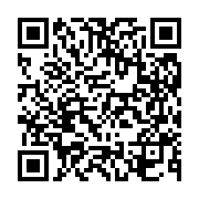 공지사항 페이지 바로가기 주소(https://business.jangseong.go.kr/q/ezIyNXw5MTV8c2hvd3xwYWdlPTE1MH0=&e=M&s=3), QRCODE