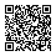 공지사항 페이지 바로가기 주소(https://business.jangseong.go.kr/q/ezIyNXw5MTV8c2hvd3xwYWdlPTE1Mn0=&e=M&s=3), QRCODE