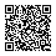공지사항 페이지 바로가기 주소(https://business.jangseong.go.kr/q/ezIyNXw5MTV8c2hvd3xwYWdlPTE1NH0=&e=M&s=3), QRCODE