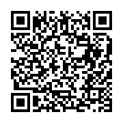 공지사항 페이지 바로가기 주소(https://business.jangseong.go.kr/q/ezIyNXw5MTV8c2hvd3xwYWdlPTE2Mn0=&e=M&s=3), QRCODE