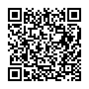 공지사항 페이지 바로가기 주소(https://business.jangseong.go.kr/q/ezIyNXw5MTV8c2hvd3xwYWdlPTE2N30=&e=M&s=3), QRCODE