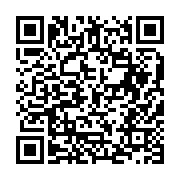 공지사항 페이지 바로가기 주소(https://business.jangseong.go.kr/q/ezIyNXw5MTV8c2hvd3xwYWdlPTE2NX0=&e=M&s=3), QRCODE
