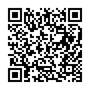 공지사항 페이지 바로가기 주소(https://business.jangseong.go.kr/q/ezIyNXw5MTV8c2hvd3xwYWdlPTE3MH0=&e=M&s=3), QRCODE