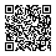 공지사항 페이지 바로가기 주소(https://business.jangseong.go.kr/q/ezIyNXw5MTh8c2hvd3xwYWdlPTE0N30=&e=M&s=3), QRCODE
