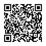 공지사항 페이지 바로가기 주소(https://business.jangseong.go.kr/q/ezIyNXw5MTh8c2hvd3xwYWdlPTE0OH0=&e=M&s=3), QRCODE